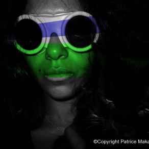 Colorfinder© (Terza)