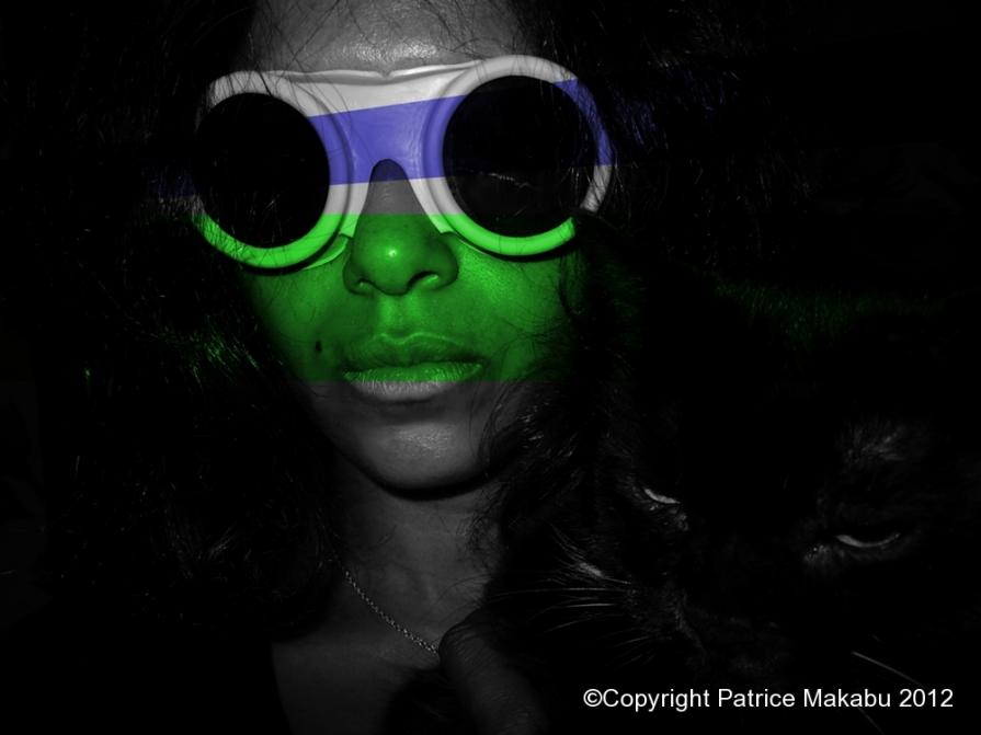 Colorfinder© (Terza)