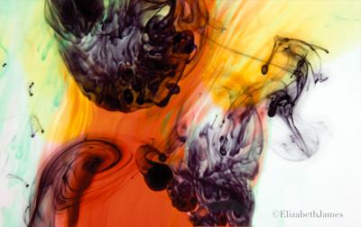 colour in Motion (Colori in Movimento) 7730 colour in Motion (Colori in Movimento) 7730