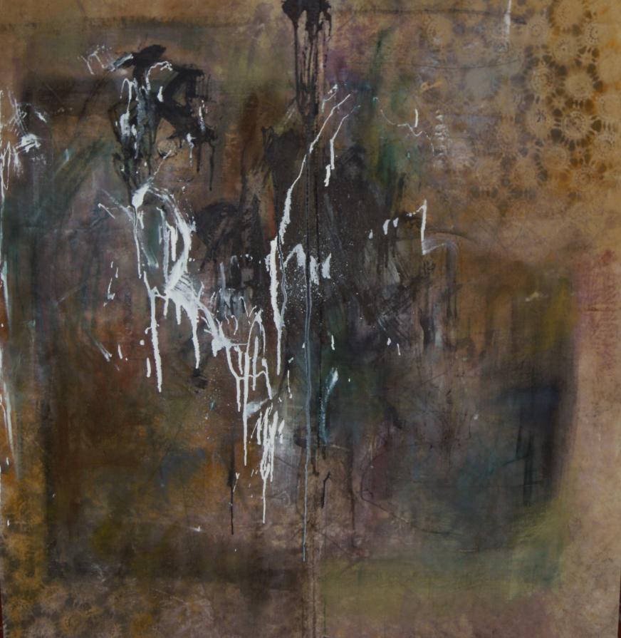 il simbolo il simbolo