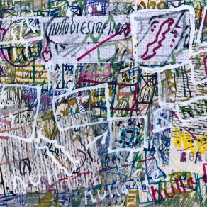 "nulla dies sine linea"