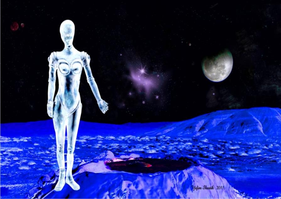 “Planet Earth” “Planet Earth”