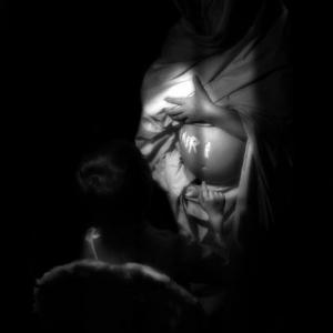 Premio Internazionale Limen Arte 2013 