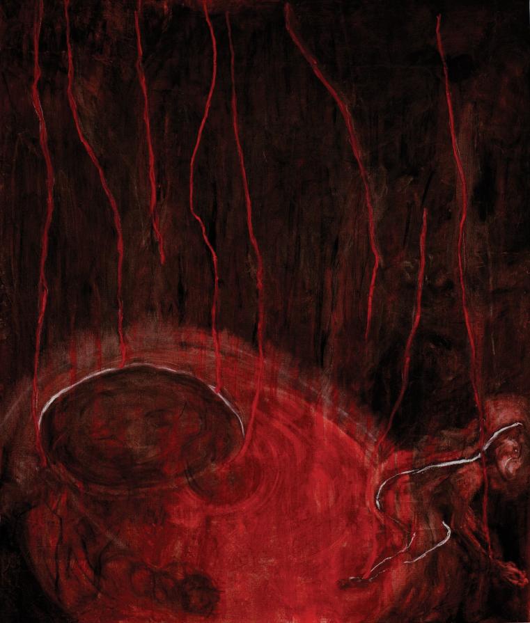 Homeo Pandora’s Box