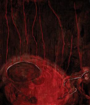 Homeo Pandora’s Box Homeo Pandora’s Box