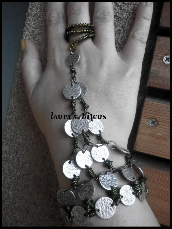 la schiava la schiava