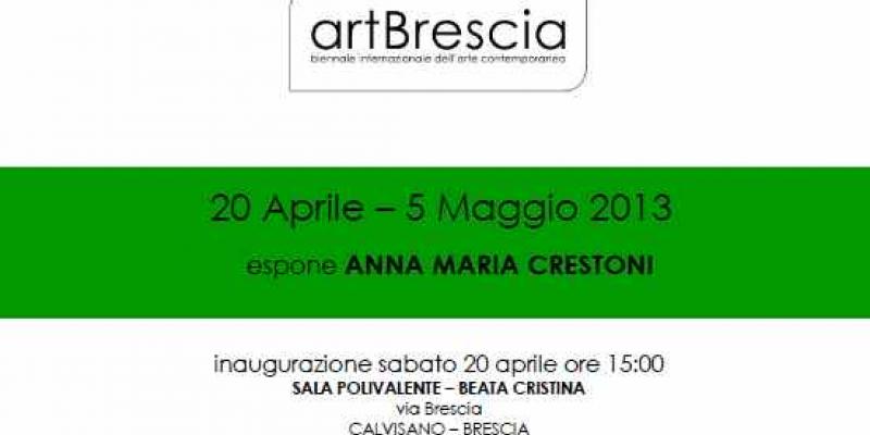artBrescia artBrescia