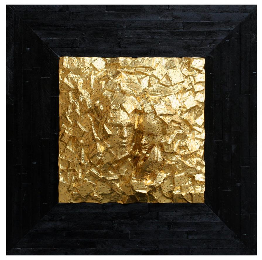 don't worry... look...