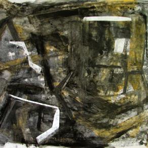 si può entrare, ma non sarà in grado di uscire