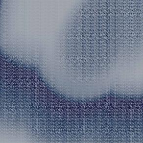 Arab umlauts 2 , dieresi arabi 2 