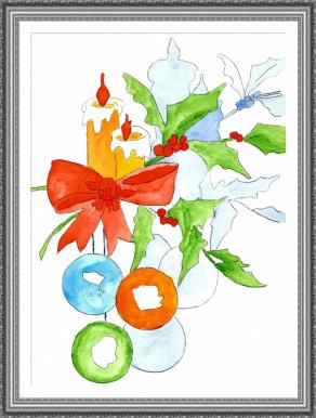 ...TUTTO NELLA VITA SI DIMENTICA !!!...