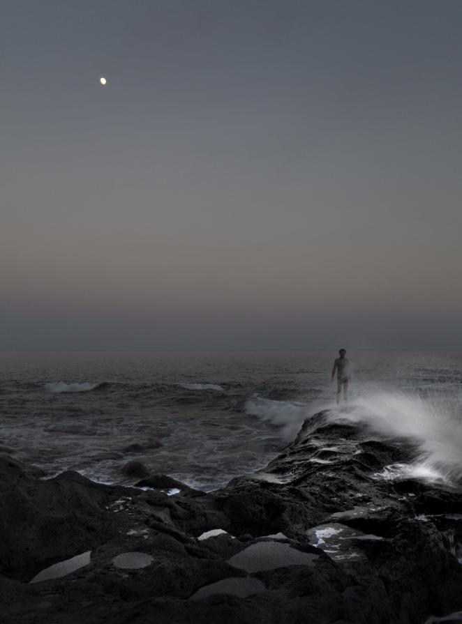 alla luce del ricordo