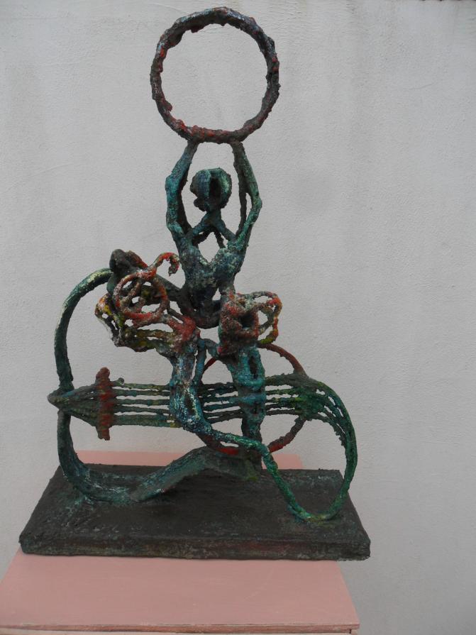 La musica che danza La musica che danza