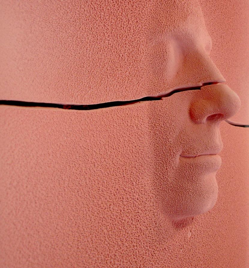 Crisalide 3 Red Crisalide 3 Red