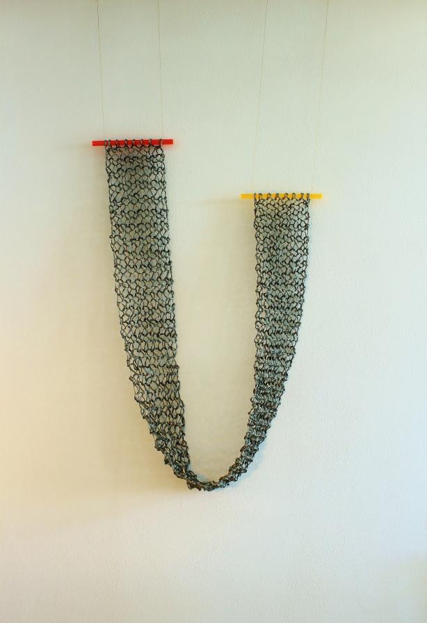 World of Yarn World of Yarn