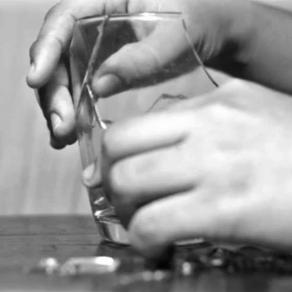 Snow Moon (12 Moons II)