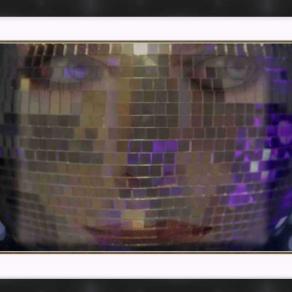 Genetic Recombination