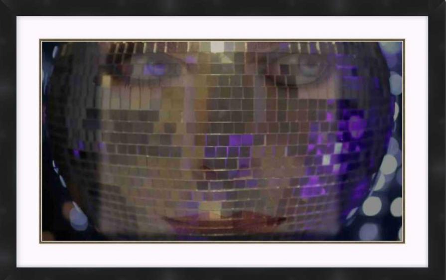 Genetic Recombination