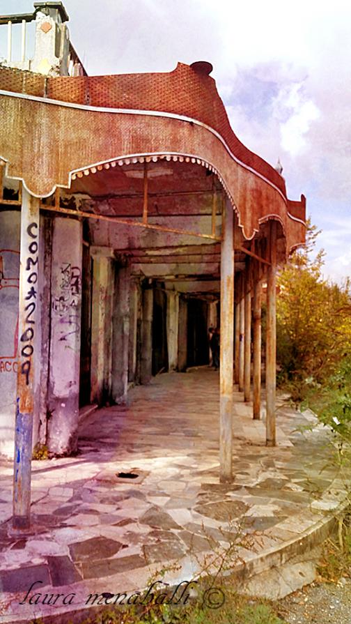 consonno,borgo dimenticato