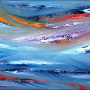 Suono della tempesta