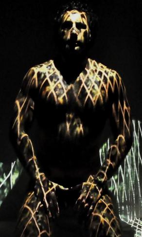 Video Ernesto Massimo Sossi