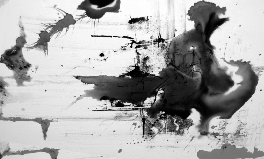 Curvilinear Curvilinear