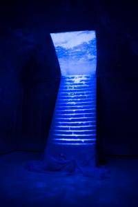 Drom Zero - Waves of sublime