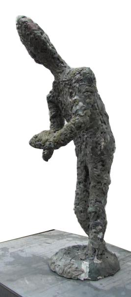 Homo Sapiens Homo Sapiens