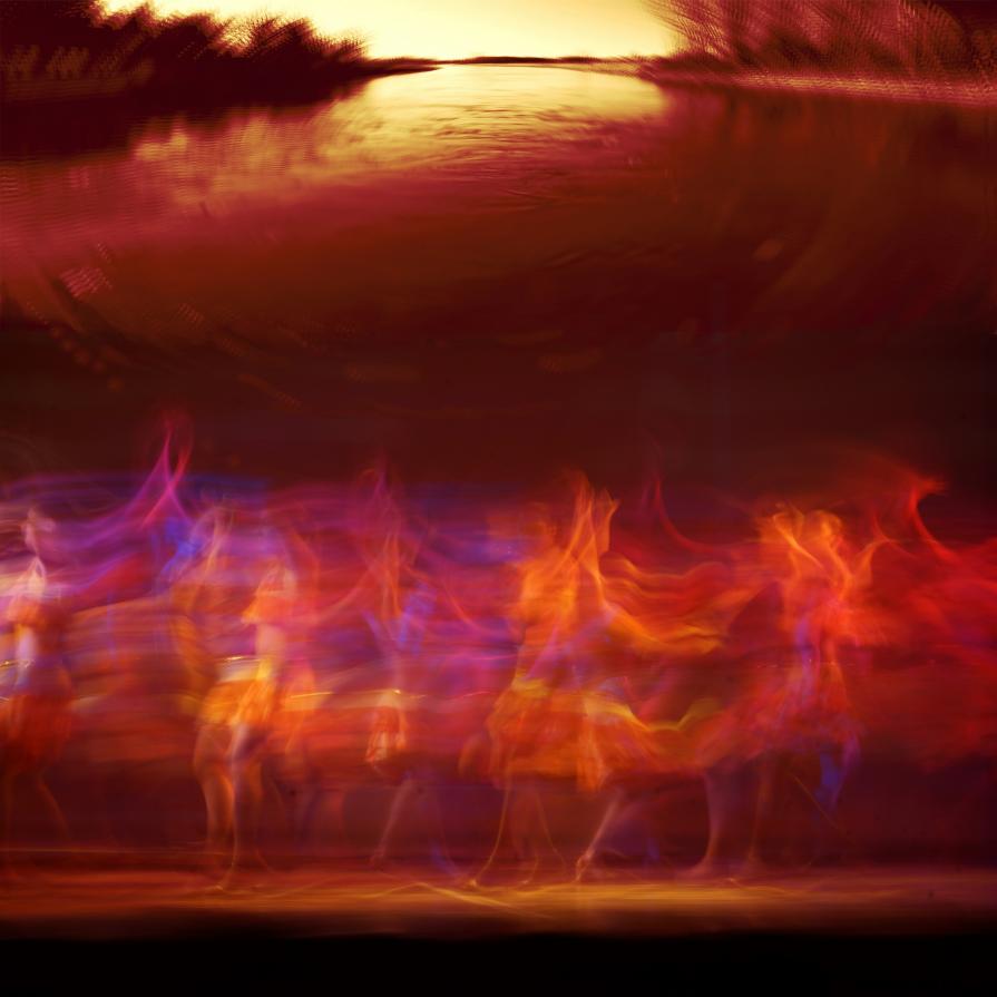 temponellavita@vitaneltempo.001