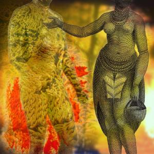 Close Encounters of a 3rd kind Close Encounters of a 3rd kind