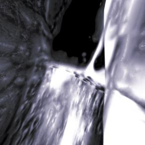 EUU 6 (Esperienza Ultra Umana)  