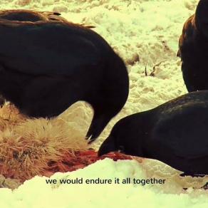 The Society for the Prevention of Something