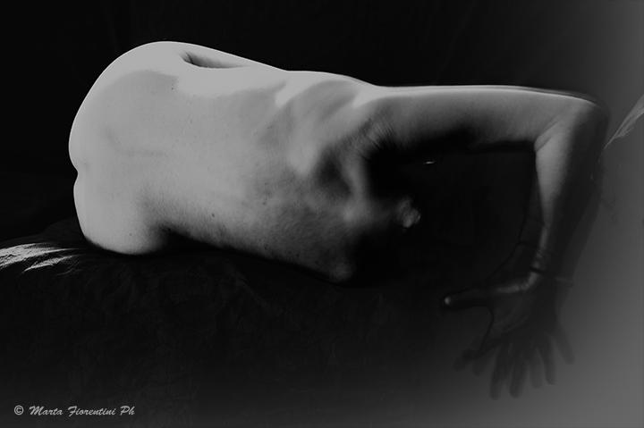 LaTestaPerdutaDi...#1