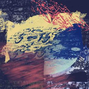 Yesterday the deadly crack