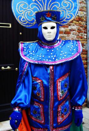 ...I VIAGGI DI TANYA (88)...