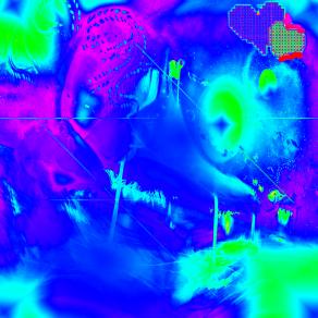 OGGI MI PRENDO CURA DEL MIO BAMBINO INTERIORE E LO ABBRACCIO CON AMORE..!!!!