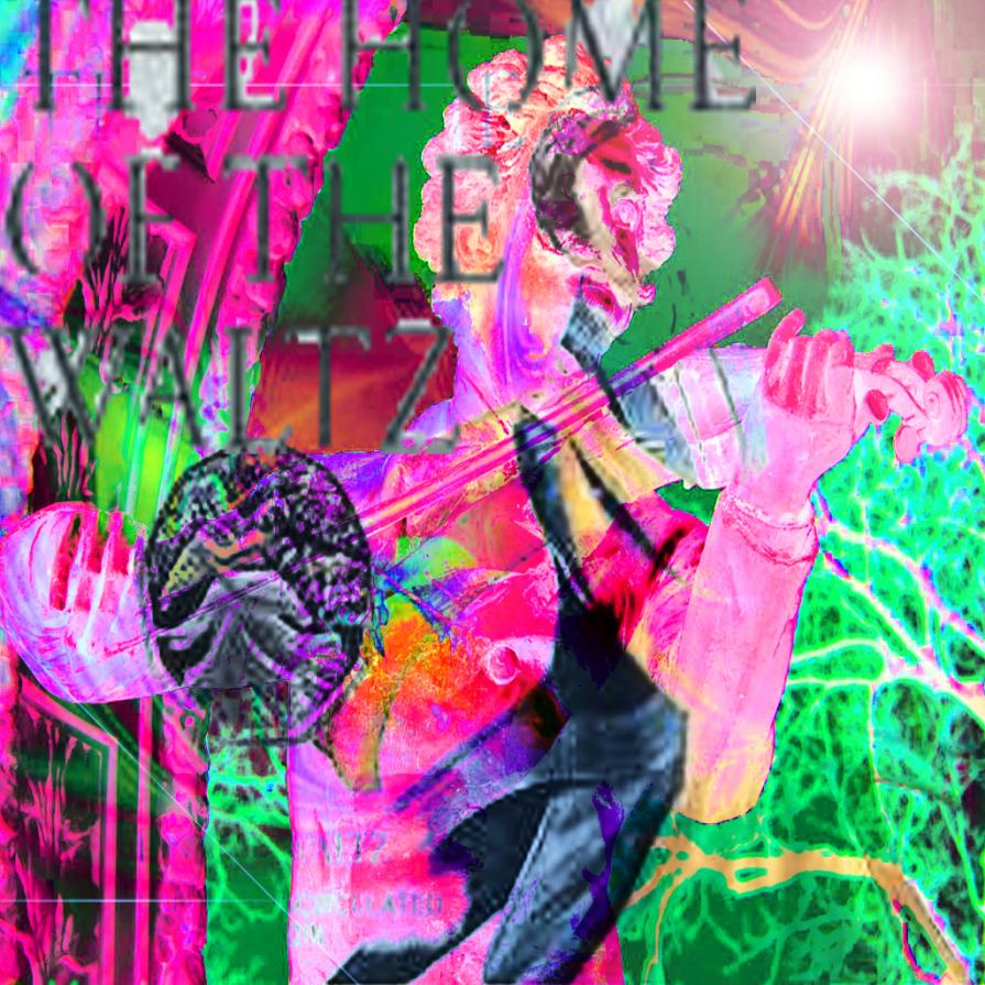 Le stelle sono buchi nel cielo da cui filtra la luce dell’infinito...!!!!