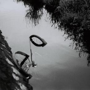 Velocità silenziosa #1