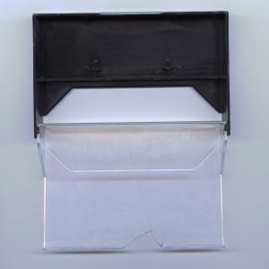 Oum in three movements. Time.