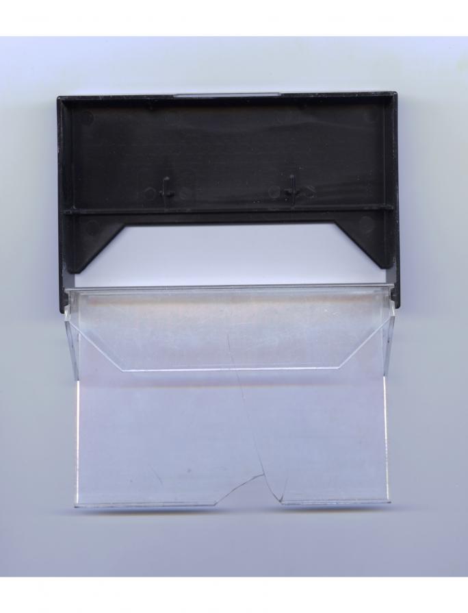 Oum in three movements. Time.