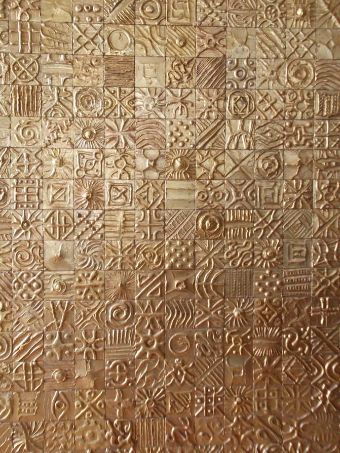 Pensiero idea simbolo