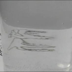 Unheimliches Manöver#02