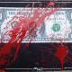 BLOOD MONEY