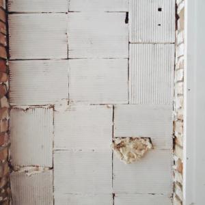 "Absentia feat. Träume"