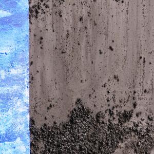 azolo&azolo azolo&azolo