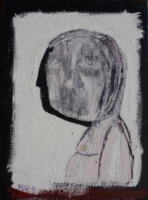 uno nessuno centomila