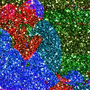 avessi occhi e passione per ricominciare con me ...!!!!