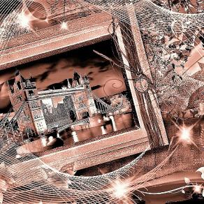 . . . ASCOLTA L'INFINITO !!!! . . . 