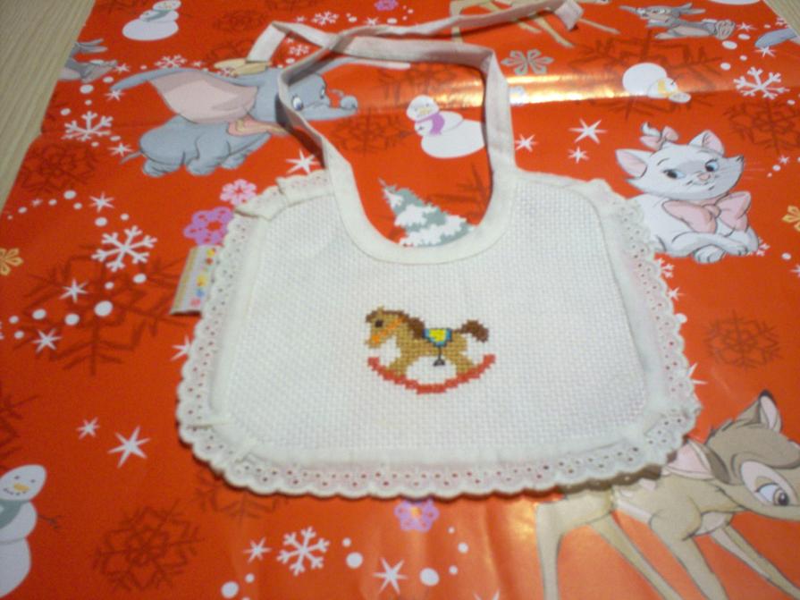 LA BANCARELLA DI TANYA CREAZIONE !!!! - 10