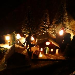 PRESEPE ART DAY 2016 !!! <3-10